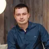 Отзыв от Иван Никифоров