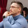 Отзыв от Макар Соколов