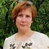 Отзыв от Венера Звягинцева