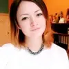 Отзыв от Татьяна Ульянова