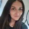 Отзыв от Лада Рыбакова