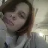 Отзыв от Валерия Черняева