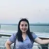 Отзыв от Карина Крылова