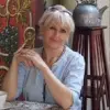 Отзыв от Виктория Воронцова