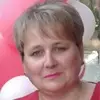 Отзыв от Оксана Игнатова