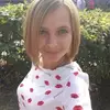 Отзыв от Елизавета Романова
