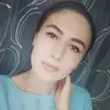 Отзыв от Зинаида Казанцева