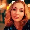 Отзыв от Галина Карташова