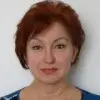 Отзыв от Ида Бочарова