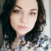 Отзыв от Роза Алехина