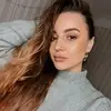 Отзыв от Гульнара Носкова