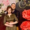 Отзыв от Алиса Гладкова